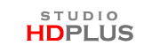 Studio HDPlus