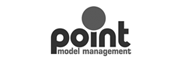 Point Model Management